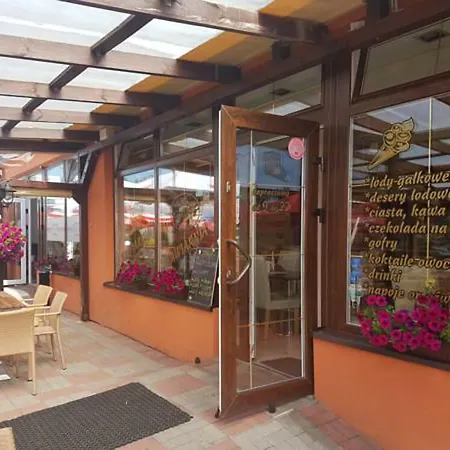 Stella Mielno (Koszalin)