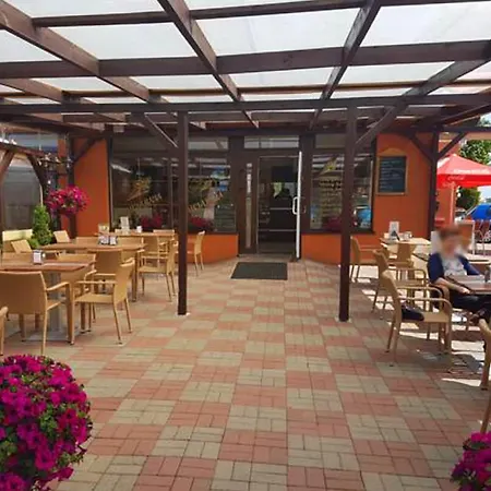 Stella Mielno (Koszalin)