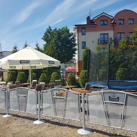 Stella Mielno (Koszalin)