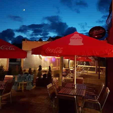 Stella Mielno (Koszalin)