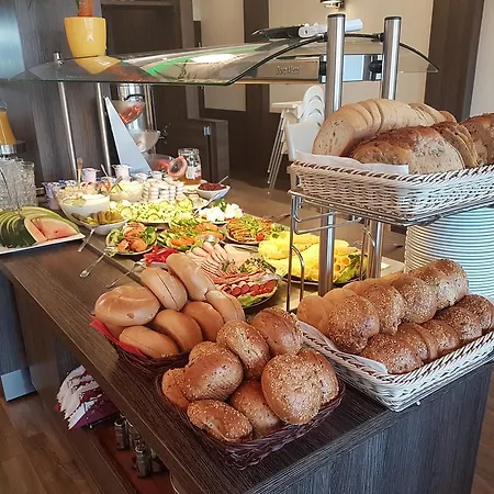 Stella Prázdninový areál