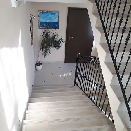 Stella 3* Mielno (Koszalin)
