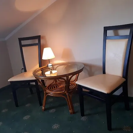 Stella Mielno (Koszalin)