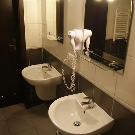 Stella Mielno (Koszalin)