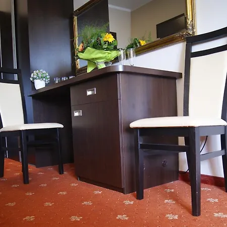 Stella Prázdninový areál 3*