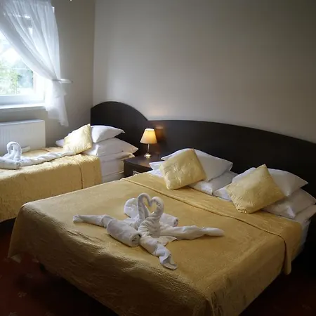 Stella Mielno (Koszalin)