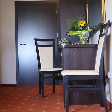 Stella Mielno (Koszalin)