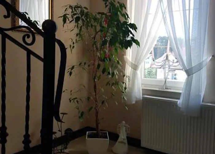 Prázdninový areál Stella Mielno (Koszalin)