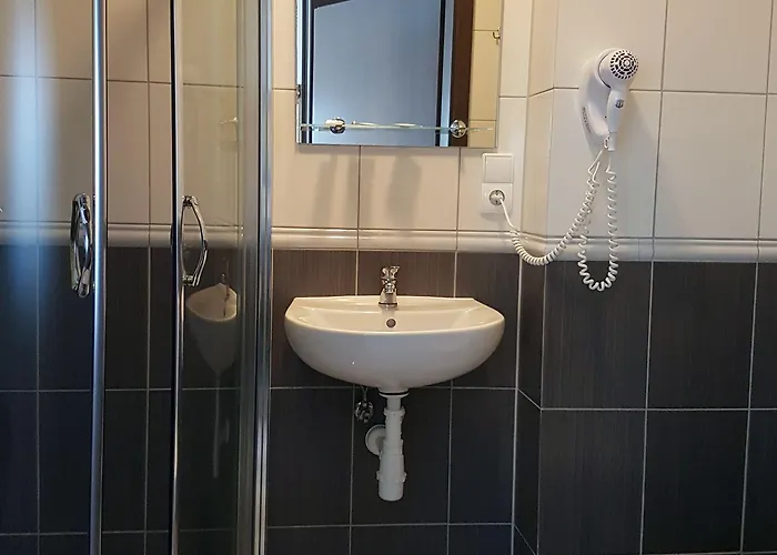 Prázdninový areál Stella