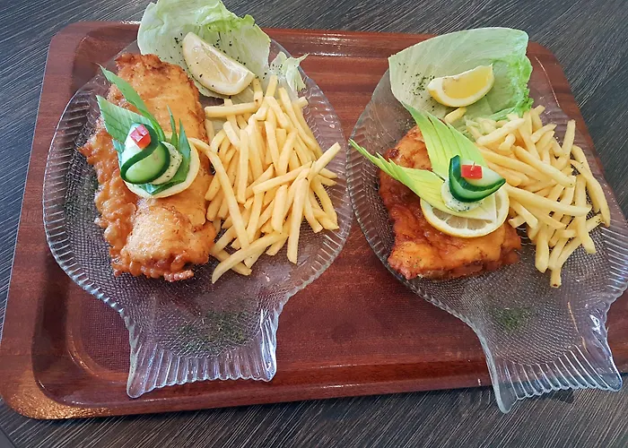 Stella Prázdninový areál