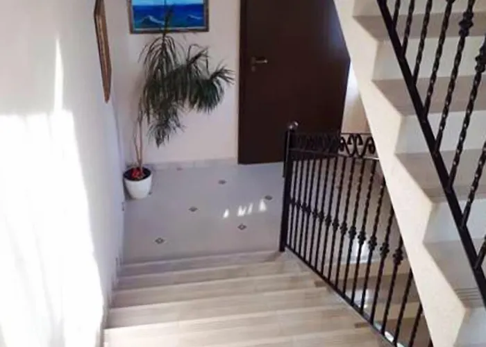 Stella Mielno (Koszalin)