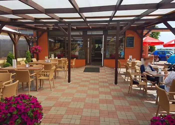 Stella Mielno (Koszalin)