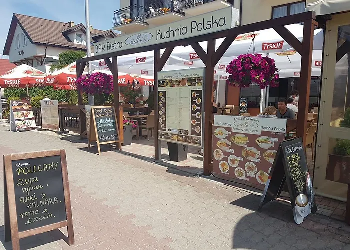 Stella Prázdninový areál