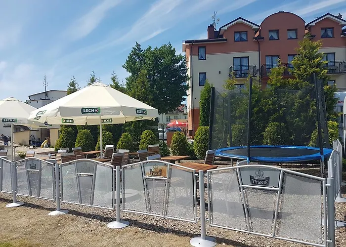 Stella Mielno (Koszalin)