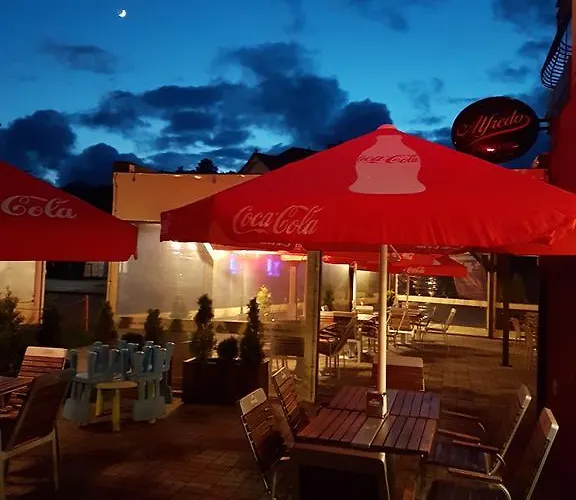 Stella Mielno (Koszalin)