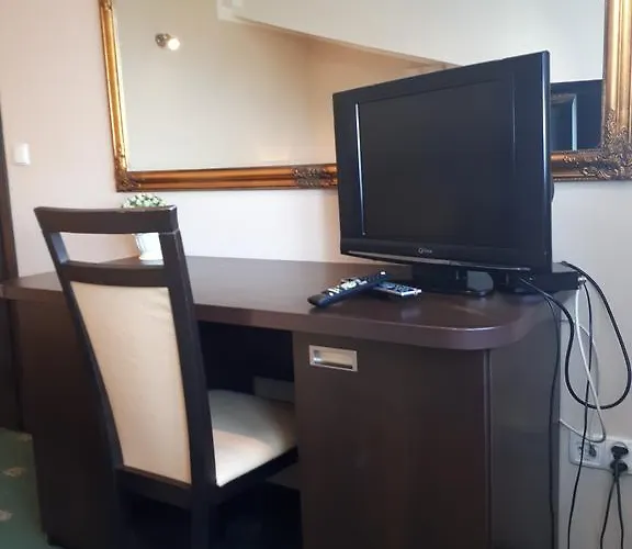 Stella Mielno (Koszalin)