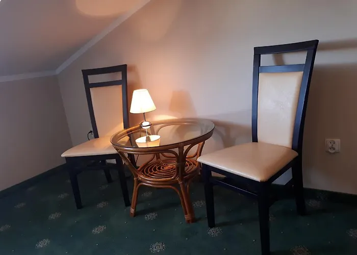 Stella Mielno (Koszalin)