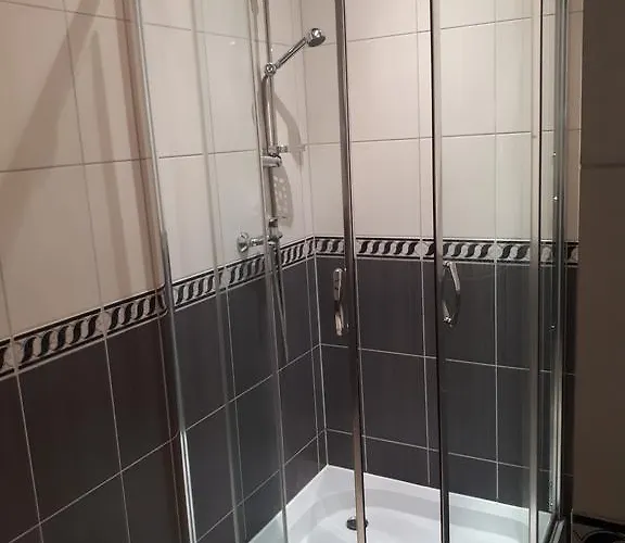 Stella Mielno (Koszalin)