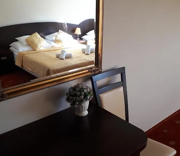 Stella Mielno (Koszalin)