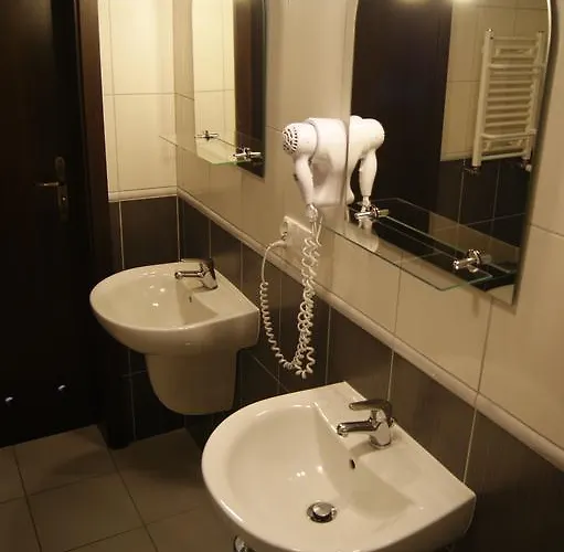 Stella Mielno (Koszalin)