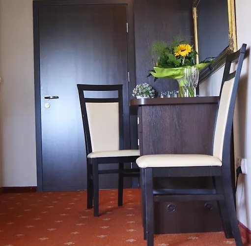 Stella Mielno (Koszalin)