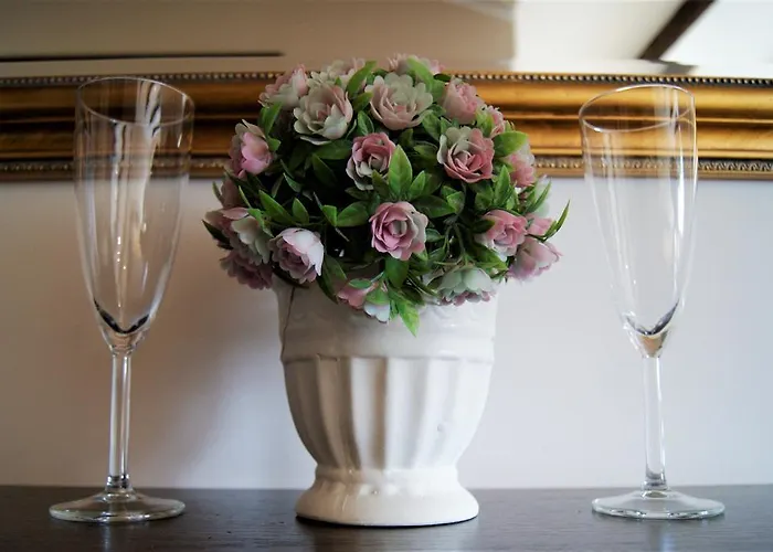 Stella Prázdninový areál 3*